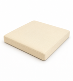 Seat Cushion — Solid Colors