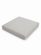 Seat Cushion — Solid Colors