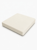 Seat Cushion — Solid Colors