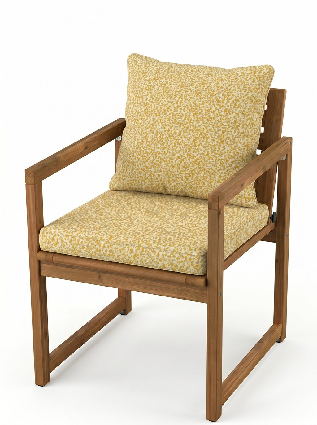 Product 3