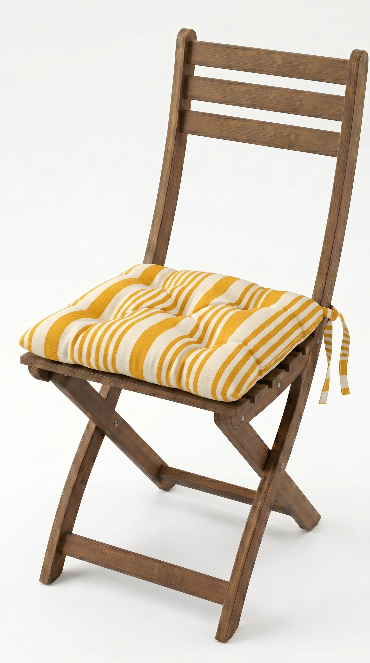 Amber Stripe
