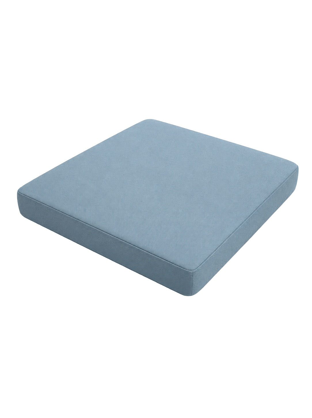 Dusty Blue