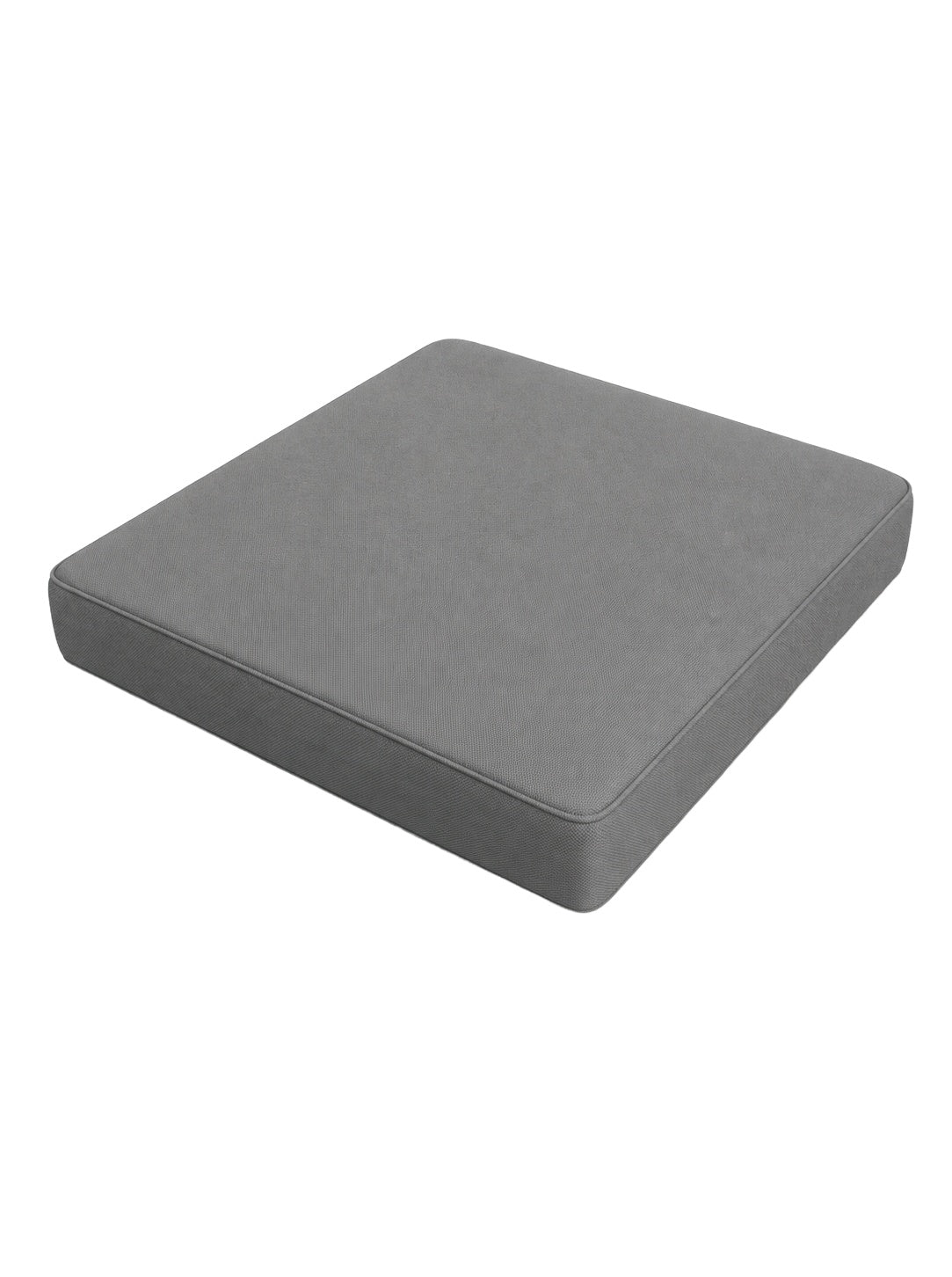 Slate Grey