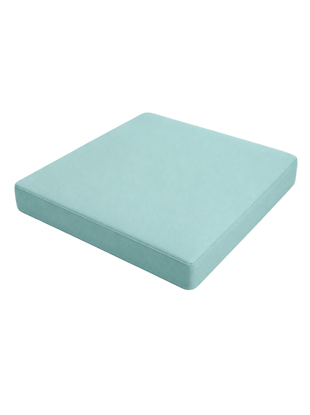 Aqua