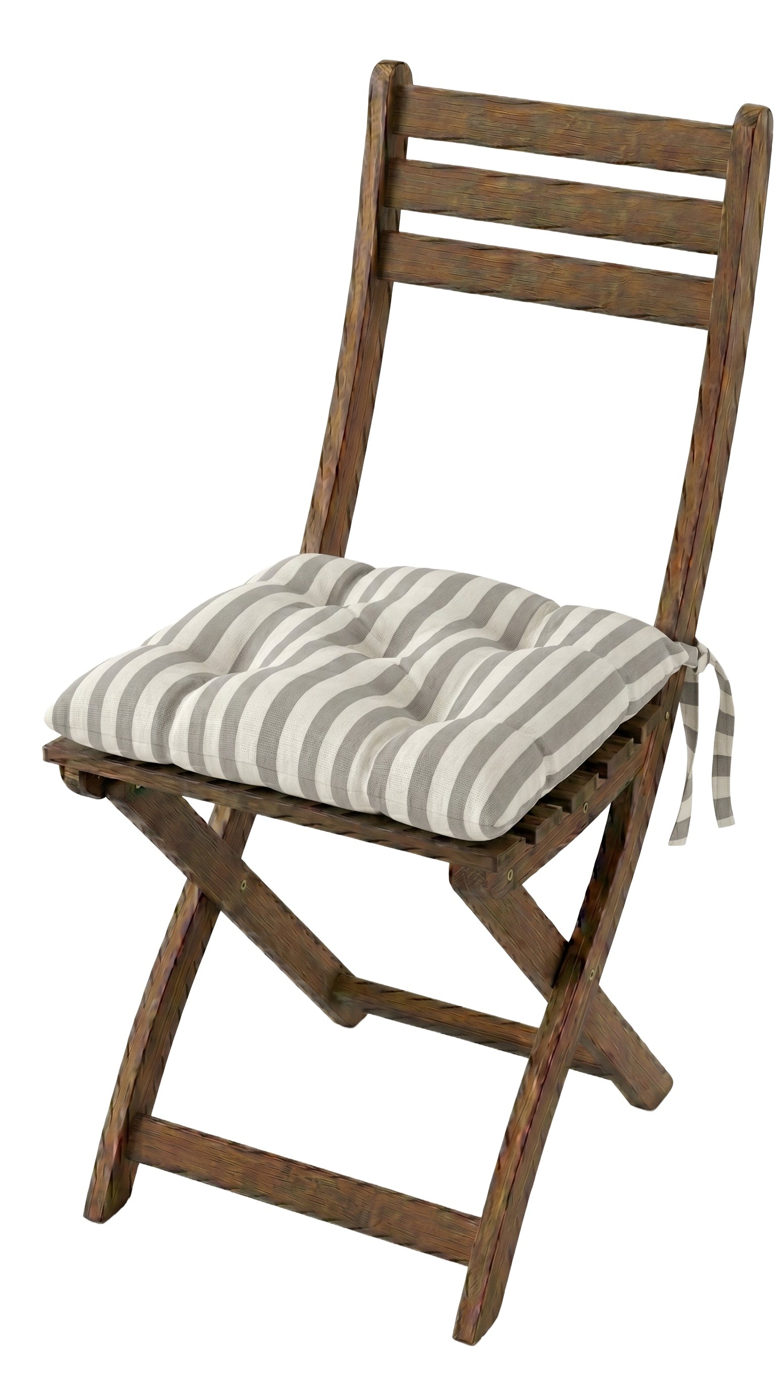 Dove Stripe