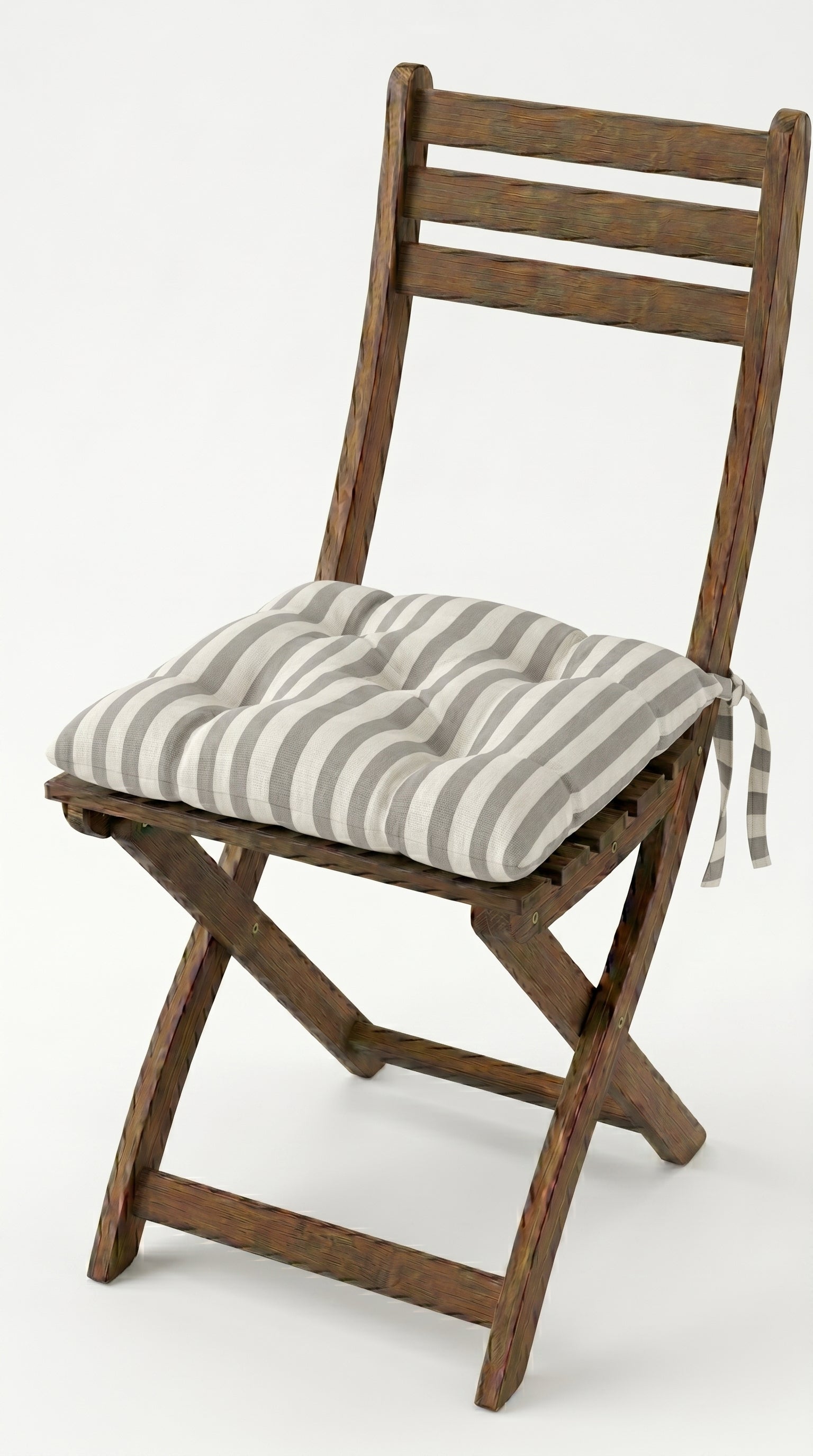 Dove Stripe