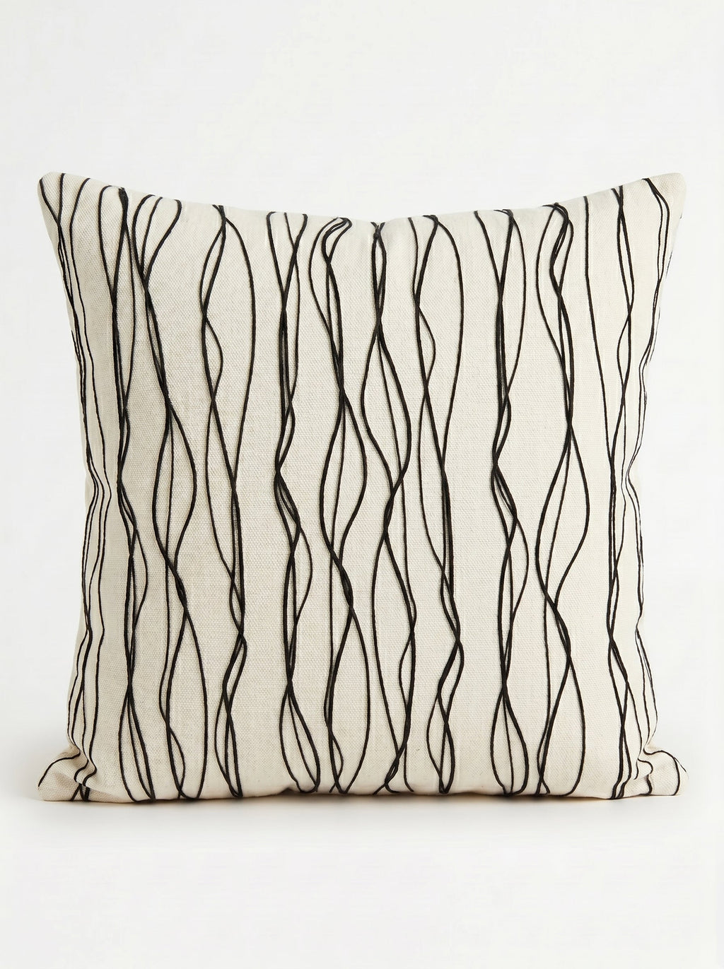 Wild Stripe