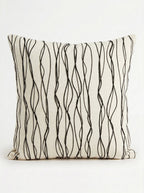 Wild Stripe