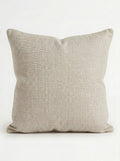 Sand Linen