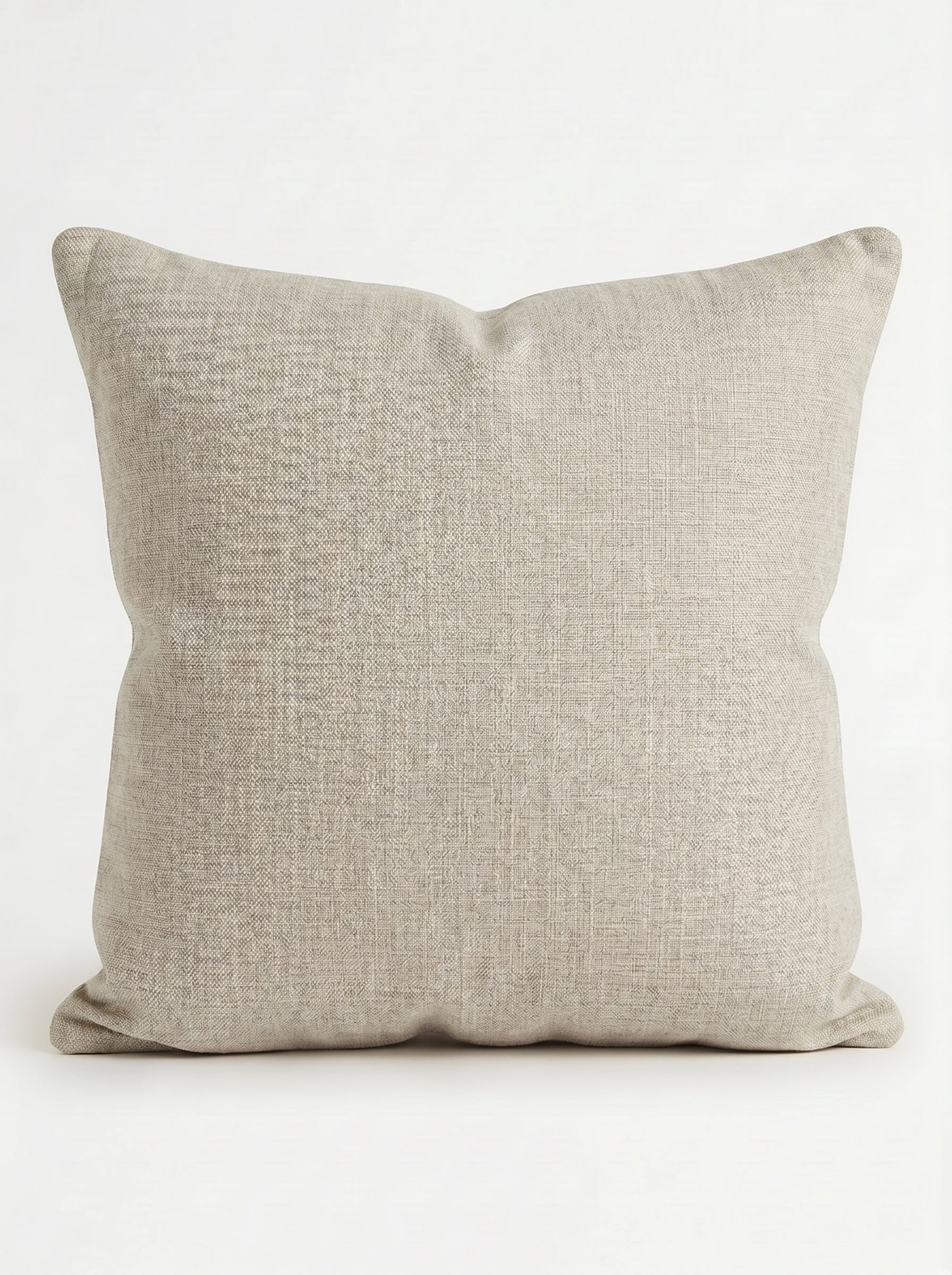 Sand Linen