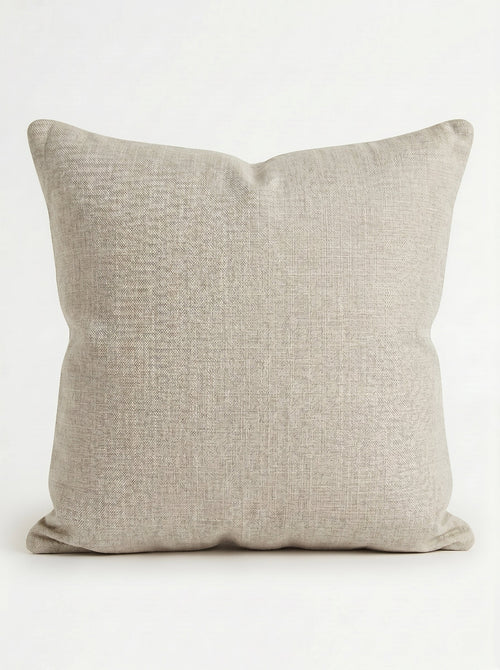 Sand Linen