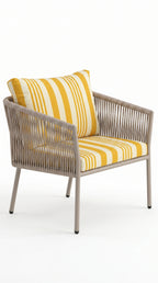 Wheat Stripe