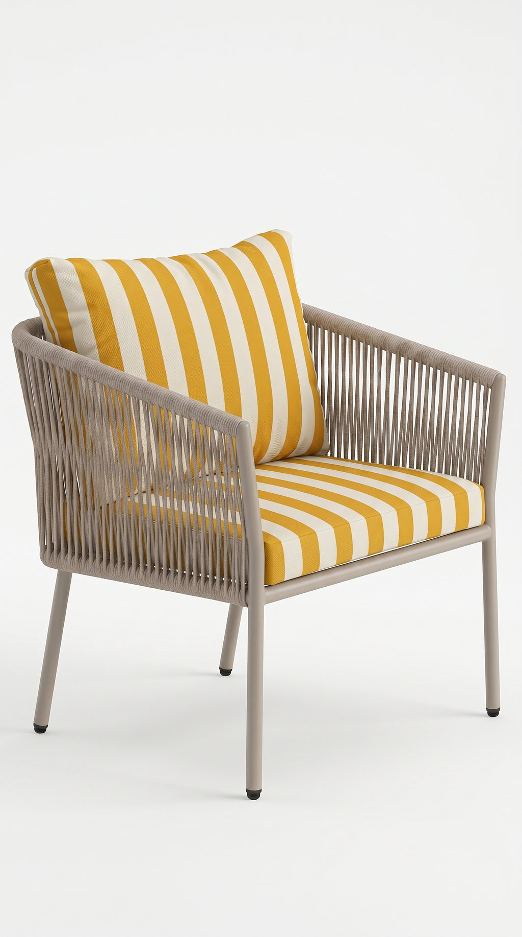 Golden Stripe