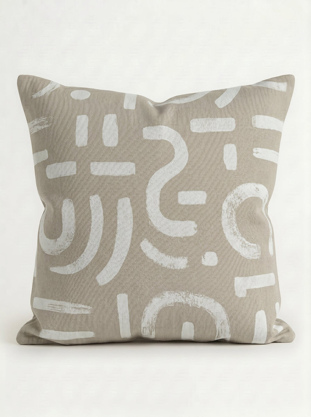 Pebble Swirl