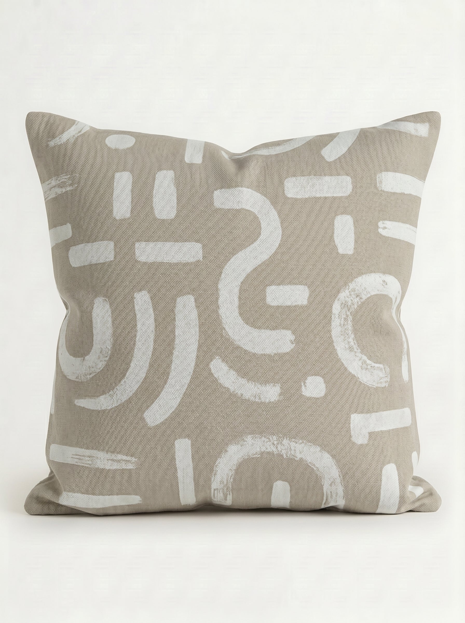 Pebble Swirl