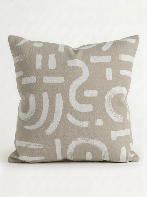 Pebble Swirl