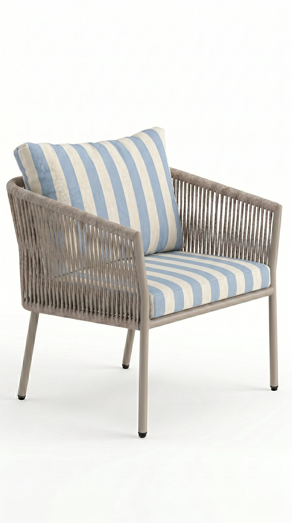 Sky Stripe