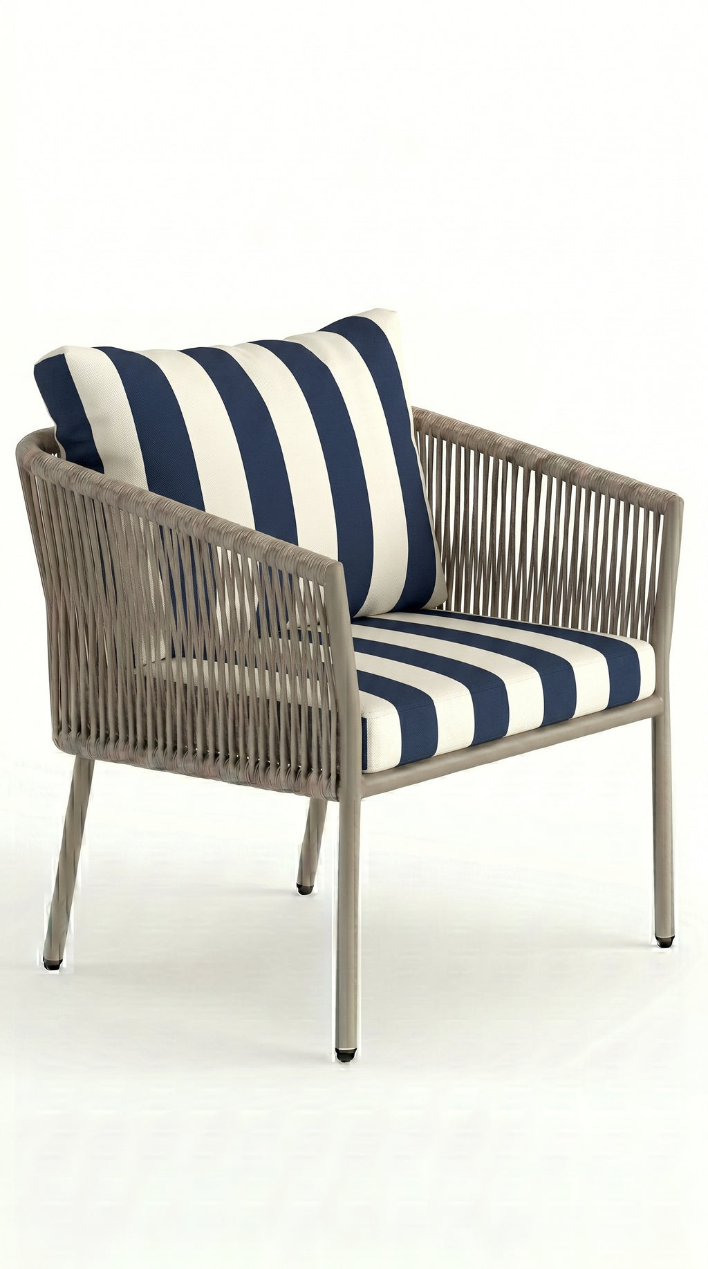 Ocean Stripe
