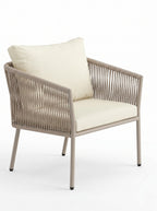 Desert Sand angle 2