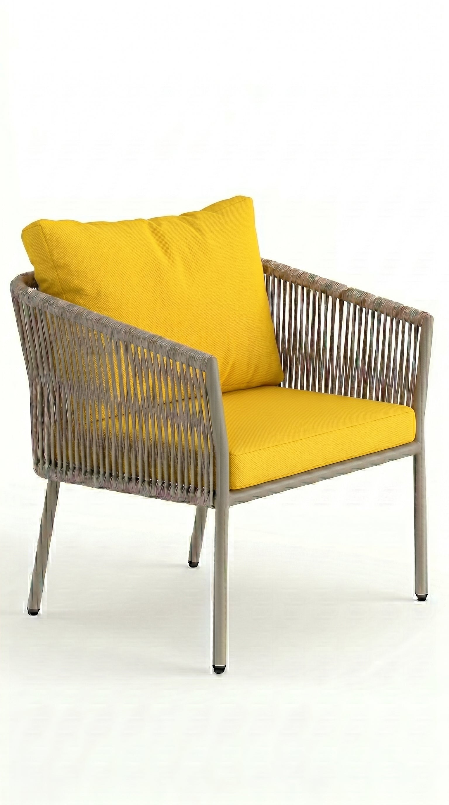 Amber Stripe