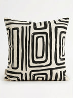 Ivory Maze