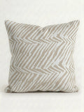 Sand Chevron