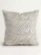 Sand Chevron
