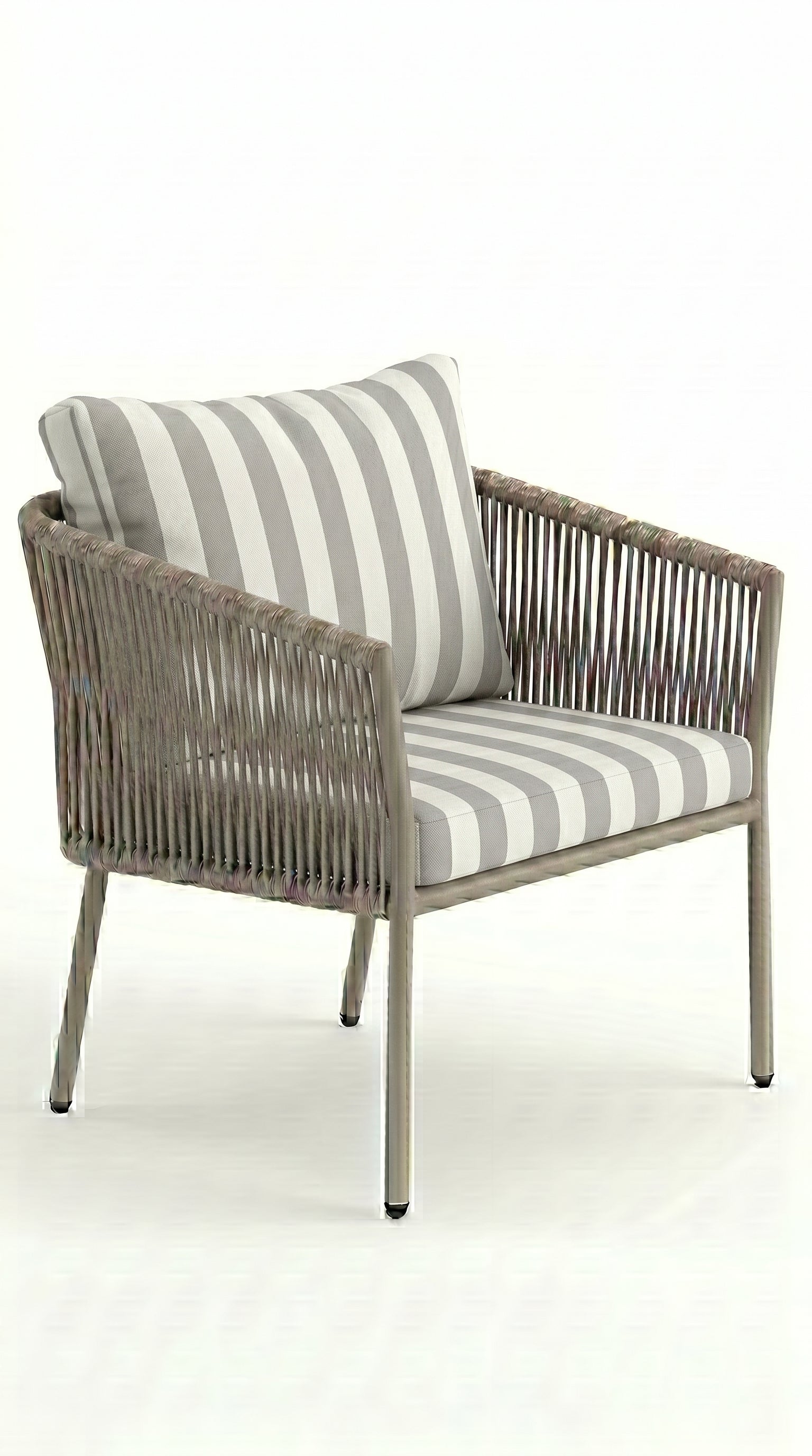 Dove Stripe