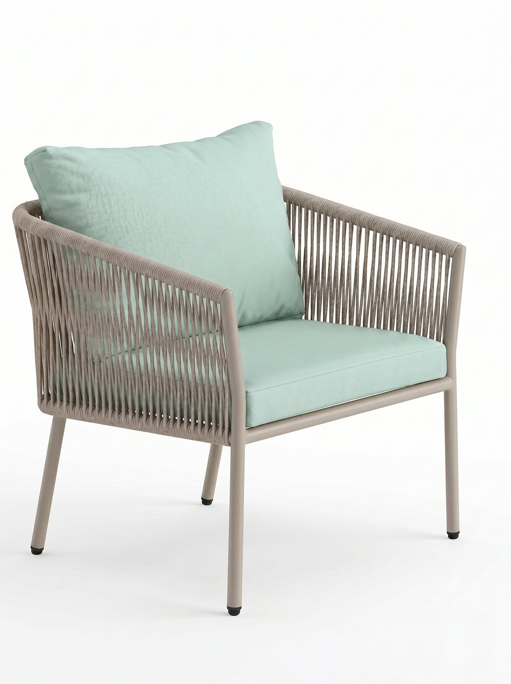 Aqua Mint angle 2