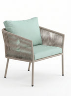 Aqua Mint angle 2