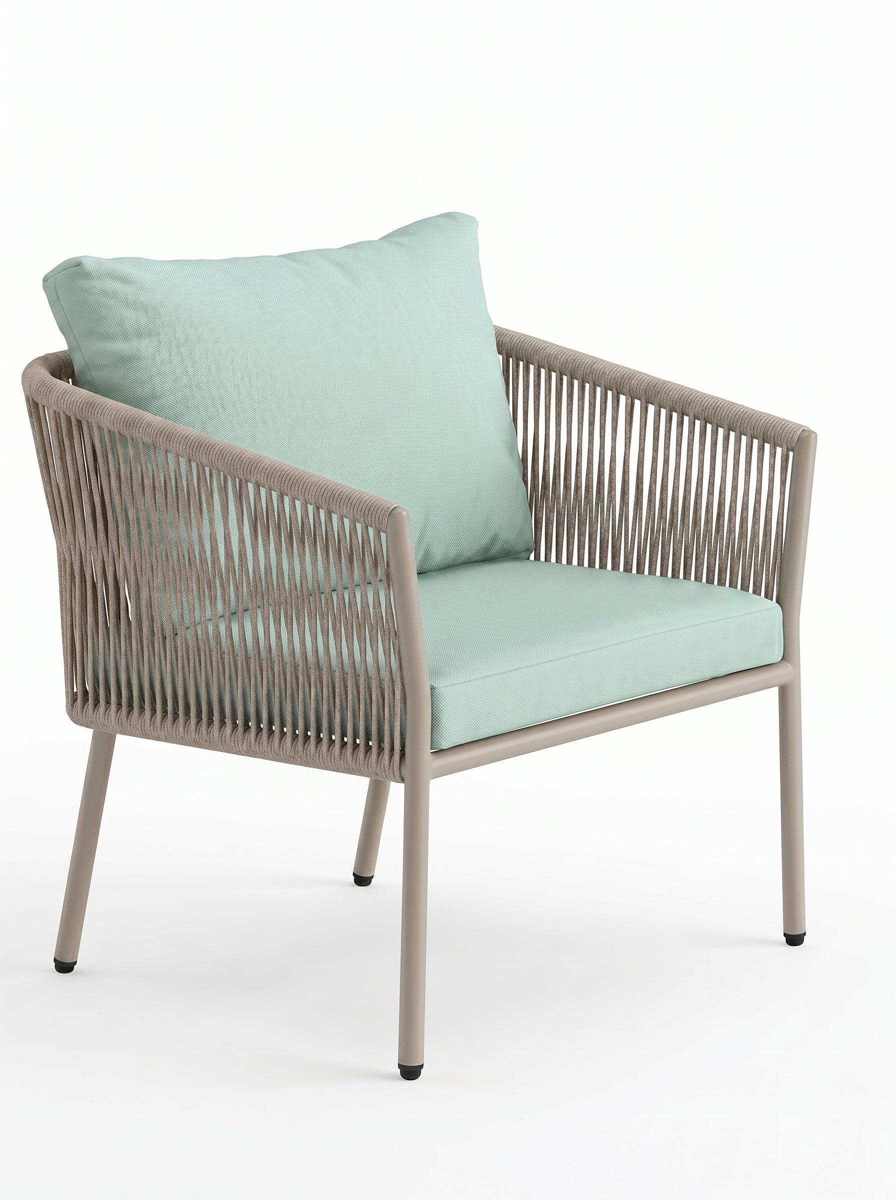 Aqua Mint angle 2