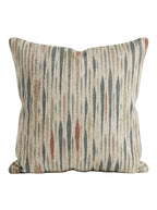 Coastal Ikat