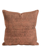 Terracotta Weave