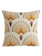 Golden Deco