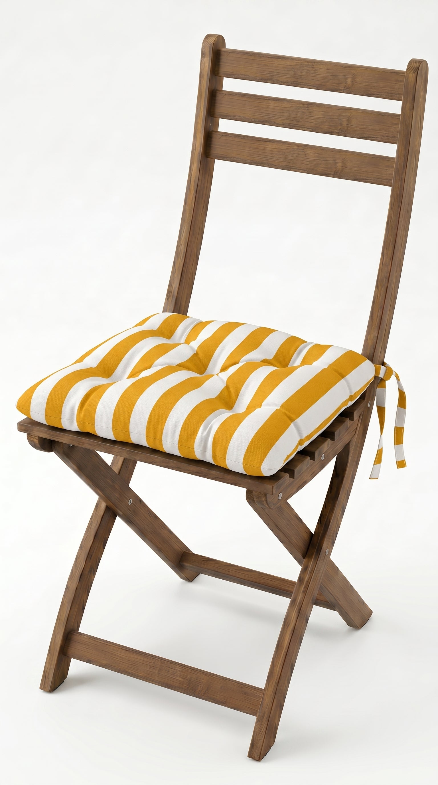 Golden Stripe