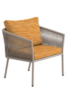 Marigold Weave