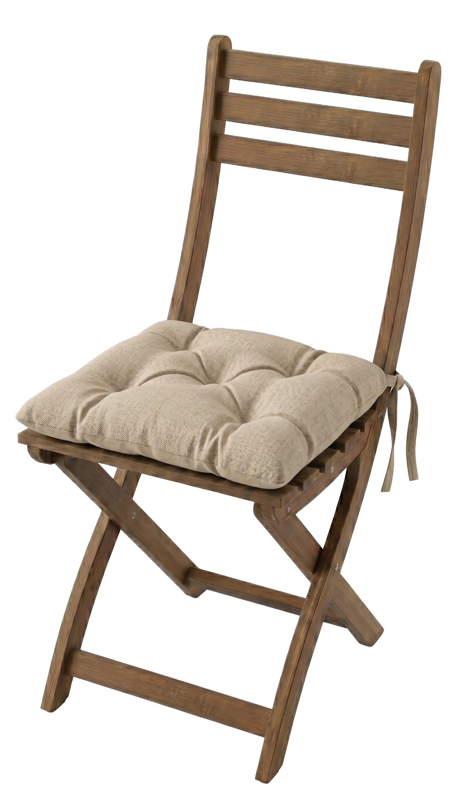 Natural Beige