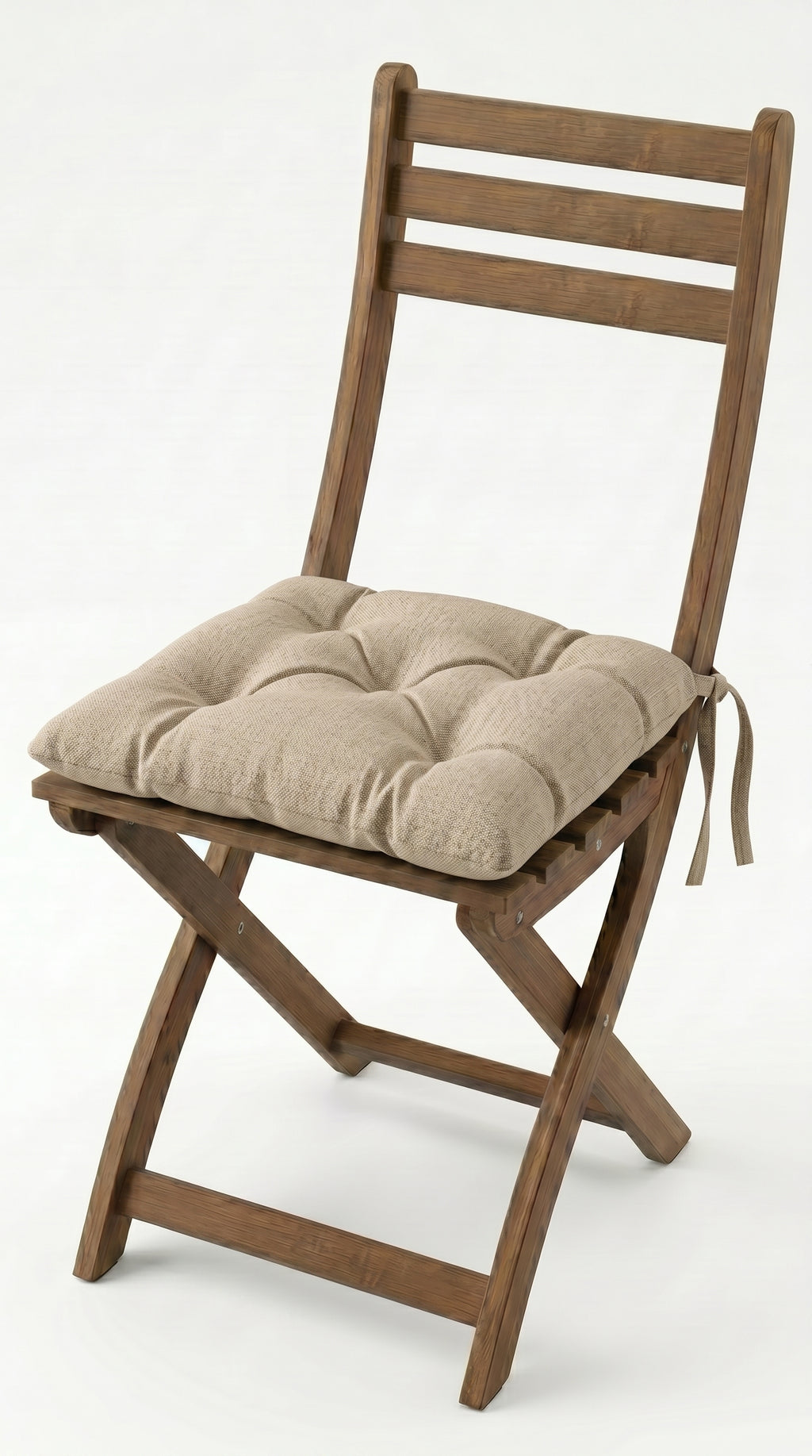 Natural Beige