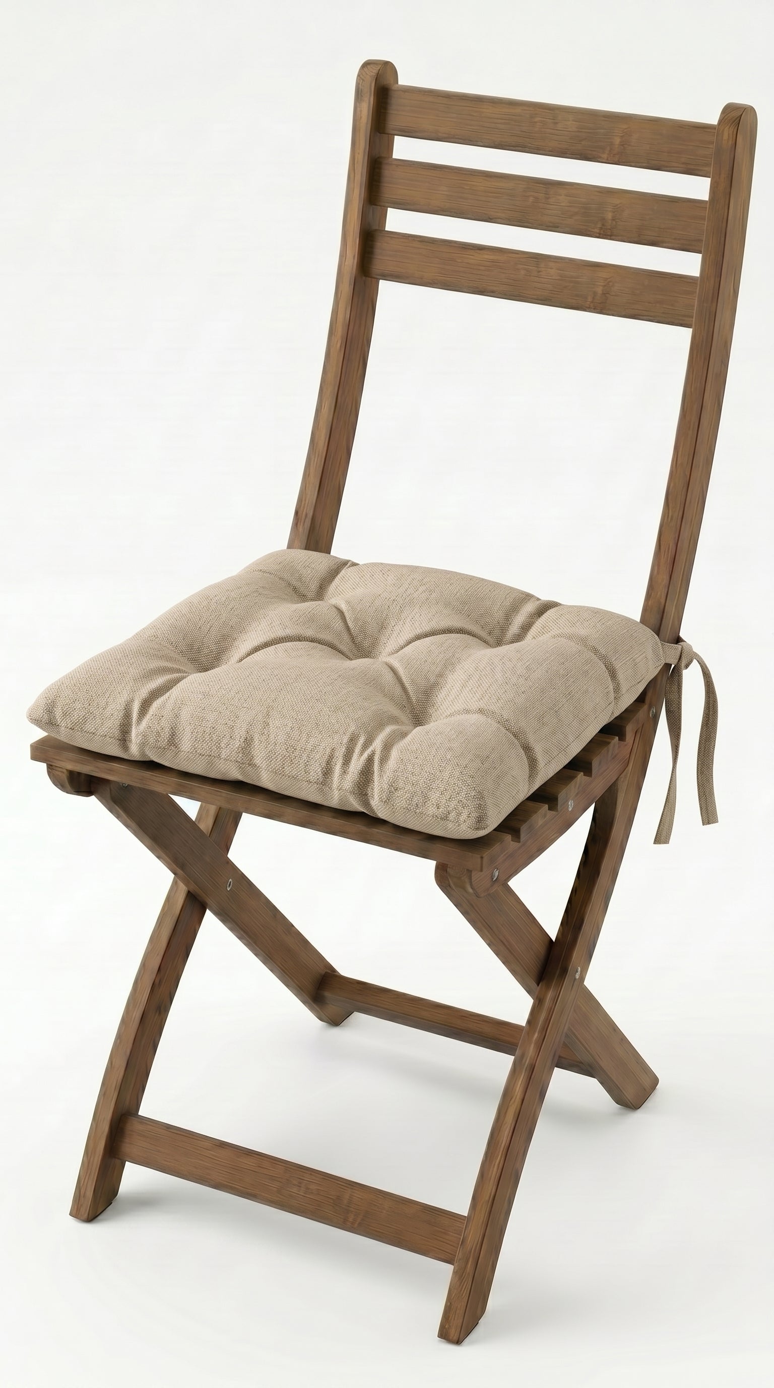 Natural Beige