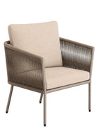 Oatmeal