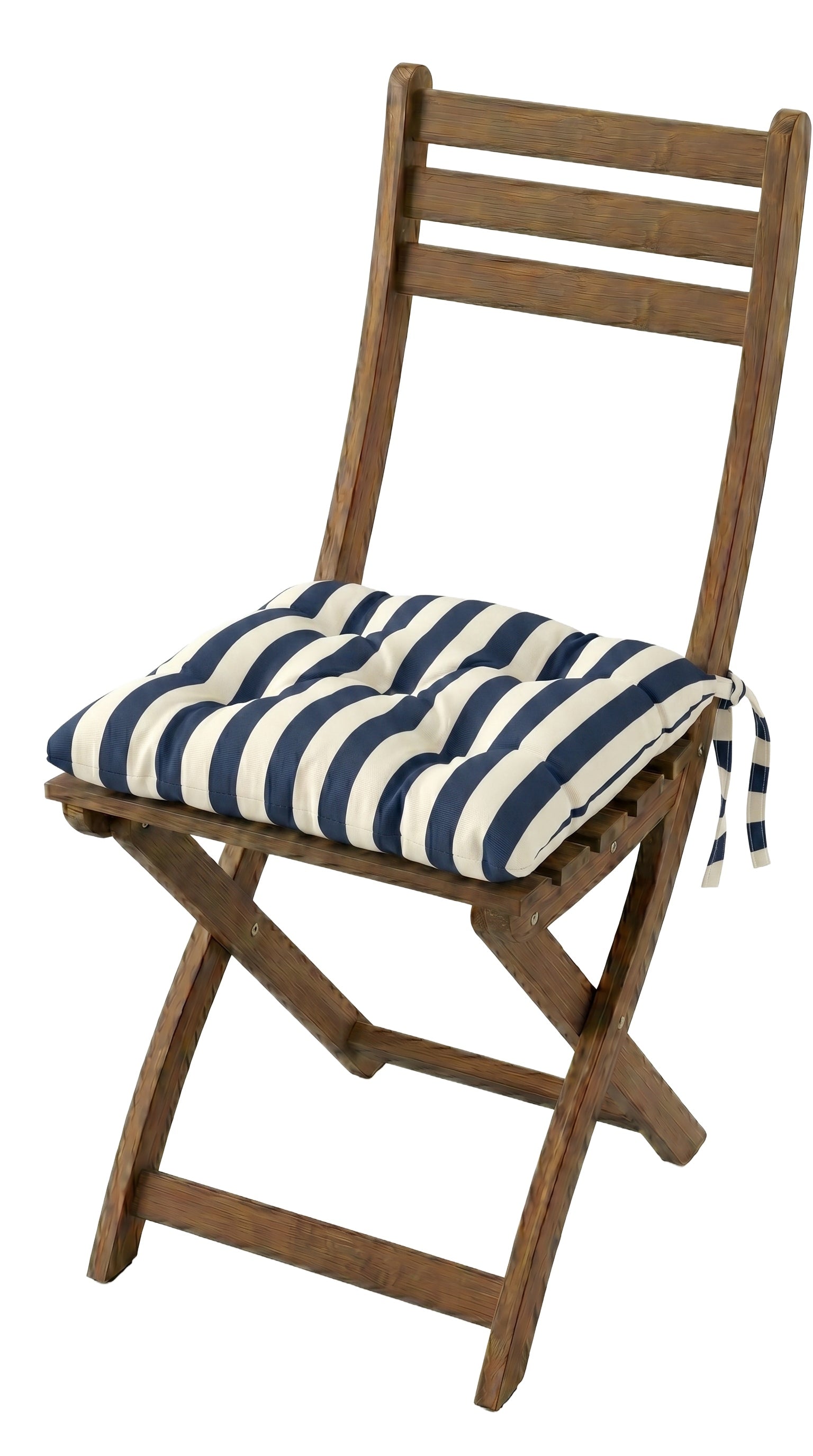 Ocean Stripe