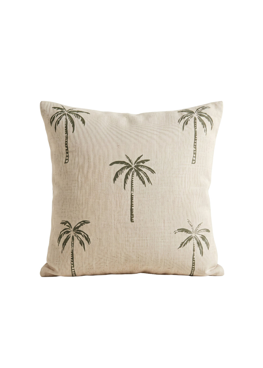 Olive Palm