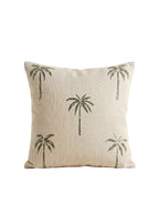 Olive Palm