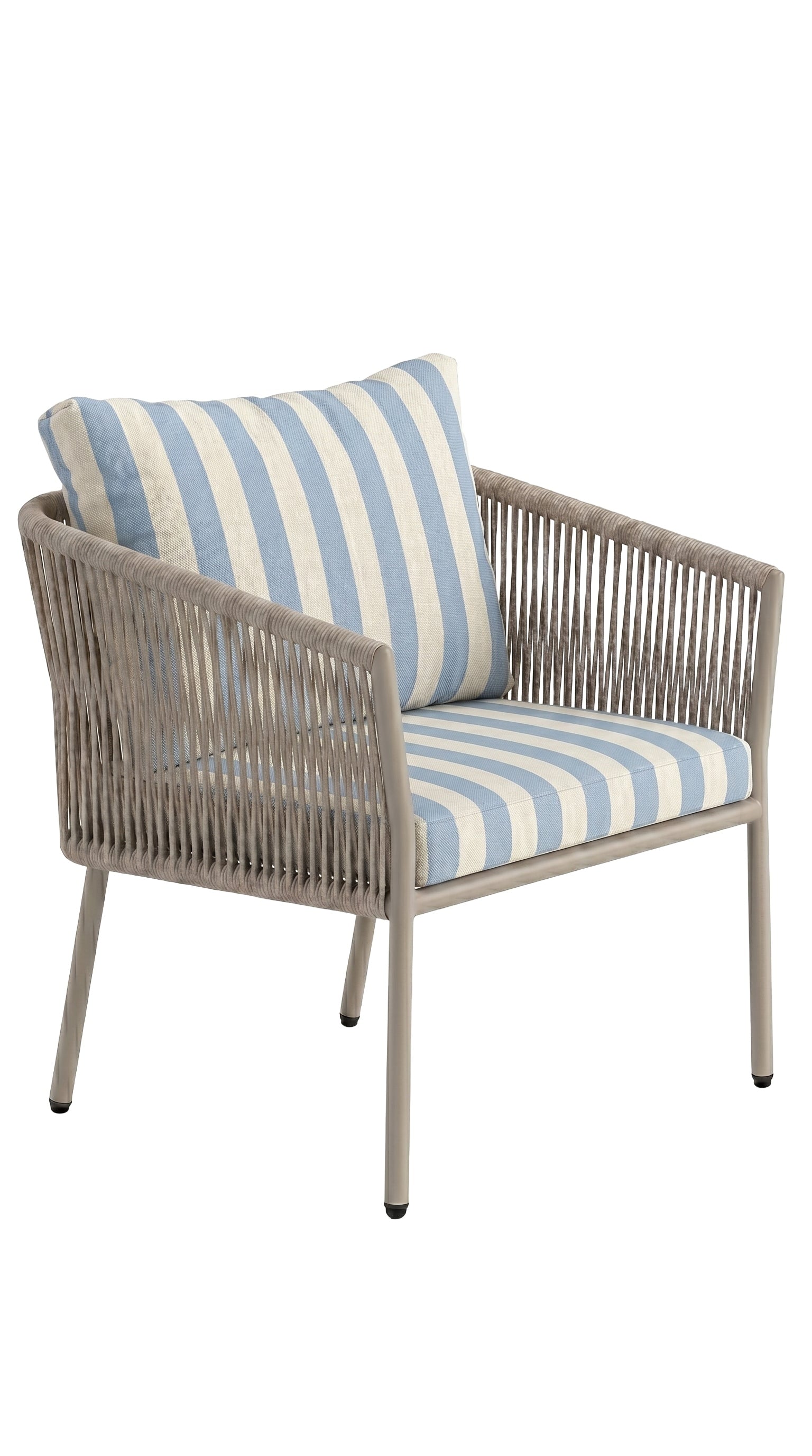 Sky Stripe