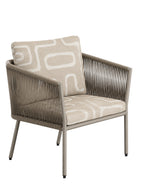 Pebble Maze