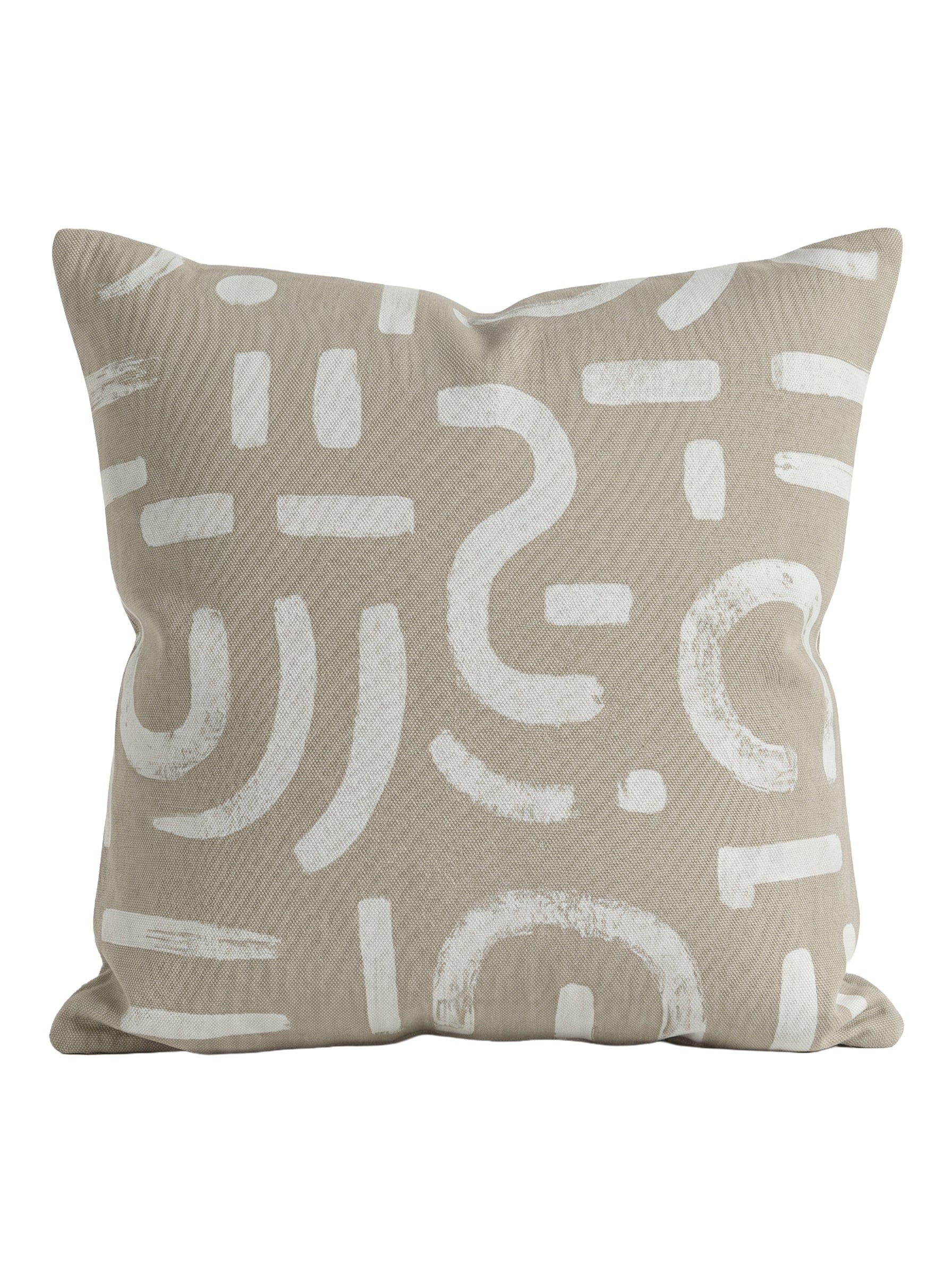 Pebble Swirl
