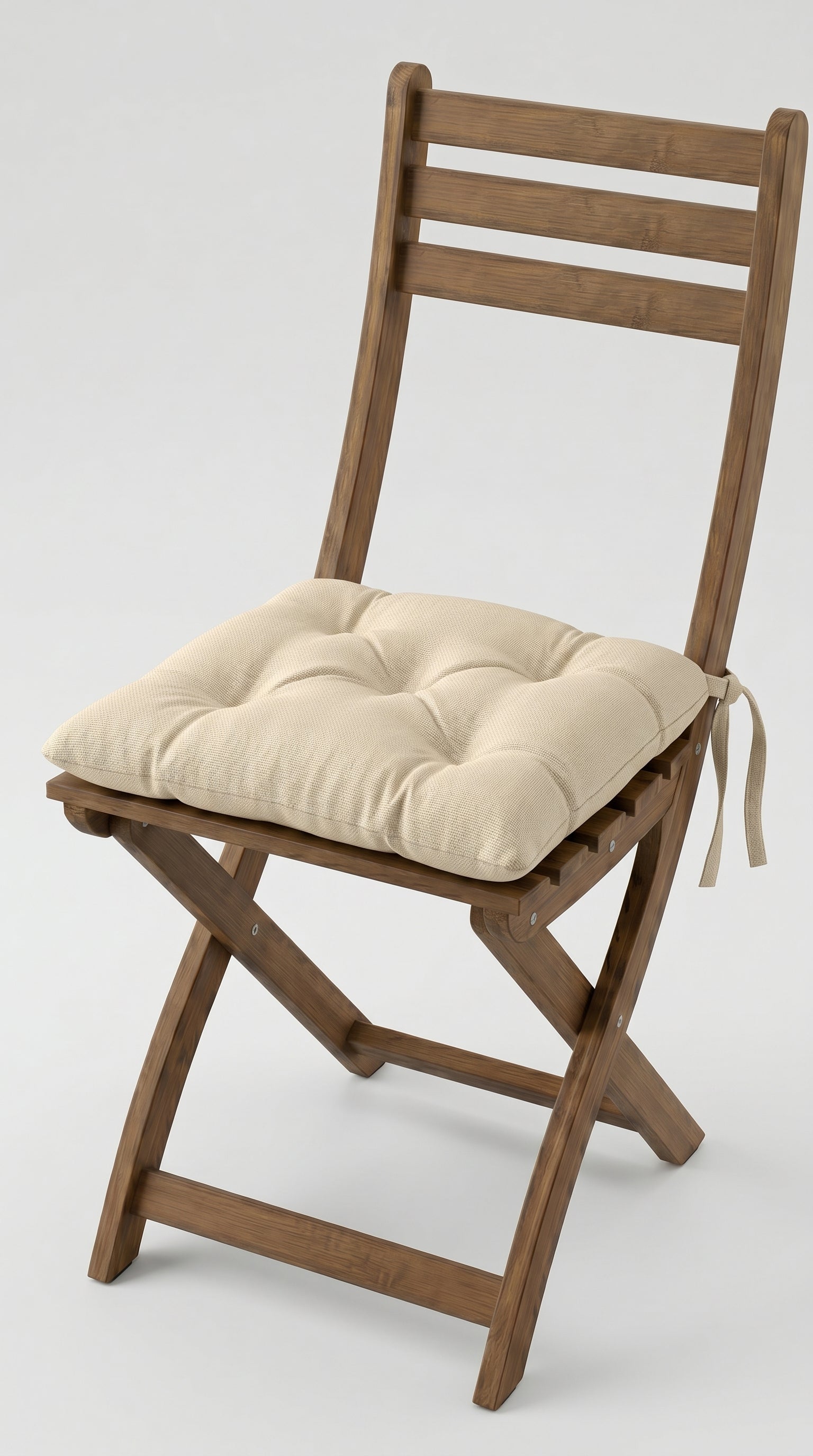 Sand Beige