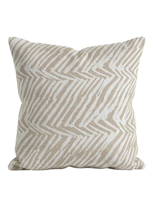 Sand Chevron