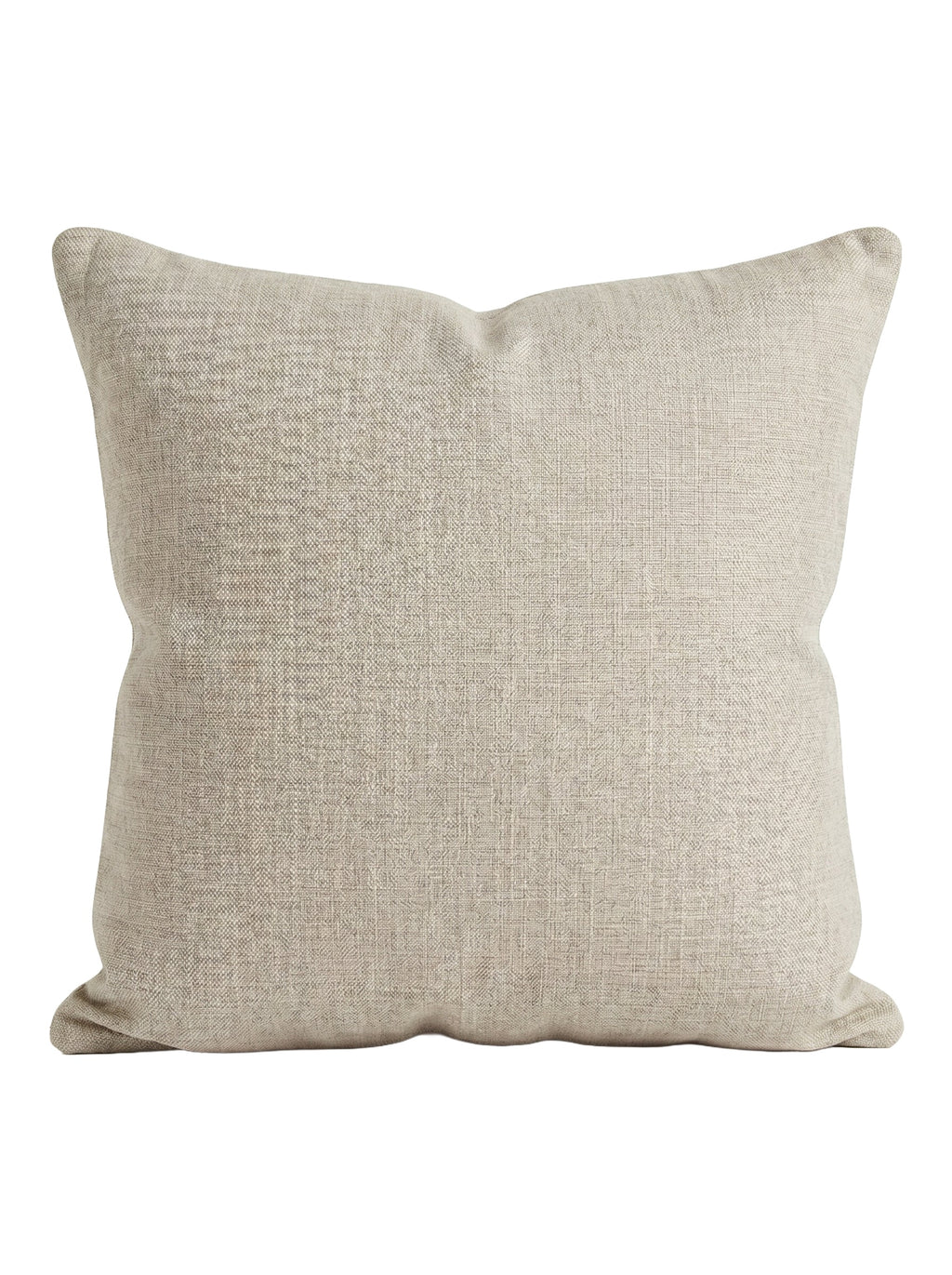 Sand Linen