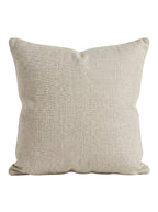 Sand Linen